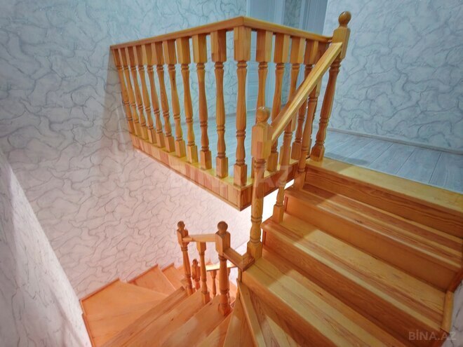 Продаётся 4-комн. дом/дача 120 м², пос. Масазыр, photo 15 from 17