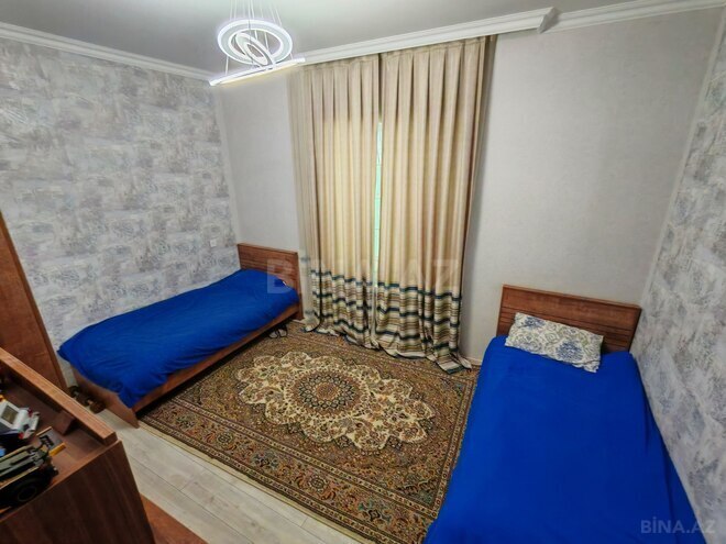 Продаётся 4-комн. дом/дача 120 м², пос. Масазыр, photo 13 from 17
