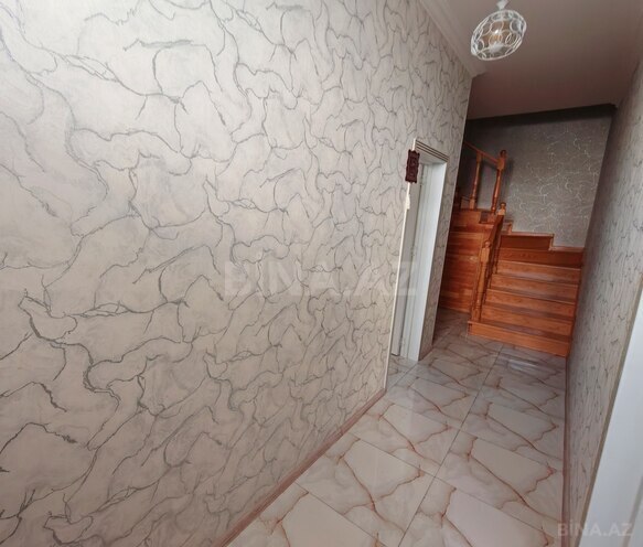 Продаётся 4-комн. дом/дача 120 м², пос. Масазыр, photo 11 from 17