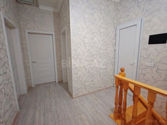 Продаётся 4-комн. дом/дача 120 м², пос. Масазыр, photo 14 from 17