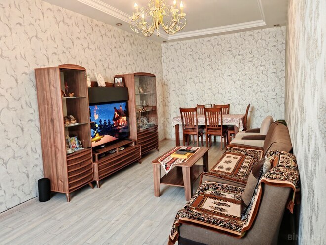 Продаётся 4-комн. дом/дача 120 м², пос. Масазыр, photo 16 from 17