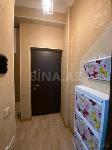 Сдаётся 2-комн. новостройка 42 м², photo 5 from 10