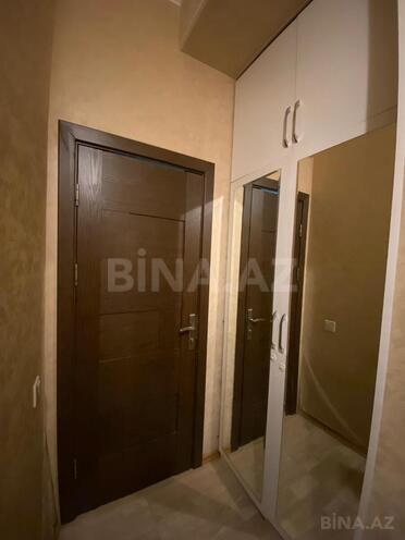 Сдаётся 2-комн. новостройка 42 м², photo 6 from 10