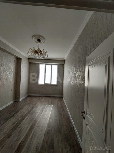 Satılır 3 otaqlı yeni tikili 87 m², Yeni Günəşli q., photo 3 from 15