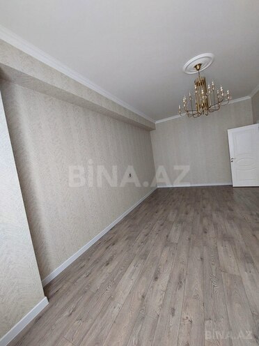 Satılır 3 otaqlı yeni tikili 87 m², Yeni Günəşli q., photo 4 from 15