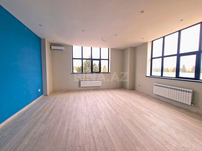 İcarəyə verilir  obyekt 357 m², Ulduz m., photo 14 from 27