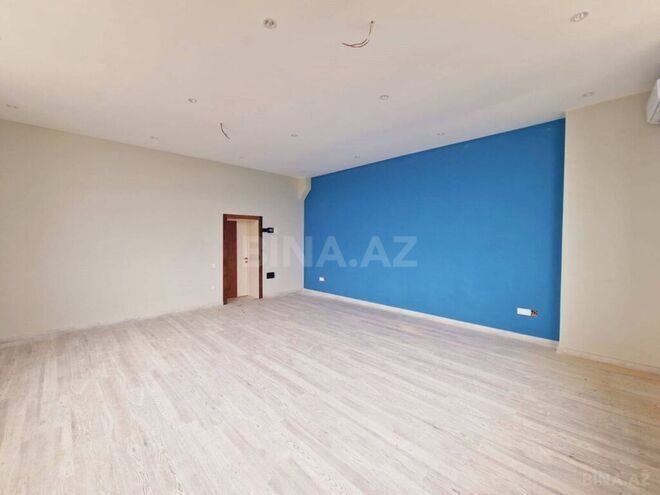 İcarəyə verilir  obyekt 357 m², Ulduz m., photo 17 from 27