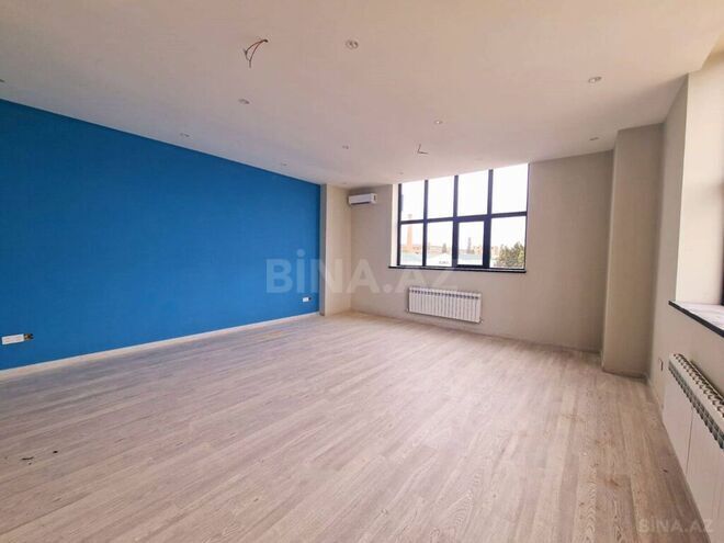 İcarəyə verilir  obyekt 357 m², Ulduz m., photo 16 from 27