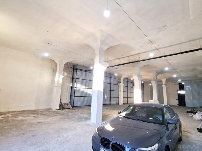İcarəyə verilir  obyekt 357 m², Ulduz m., photo 6 from 27