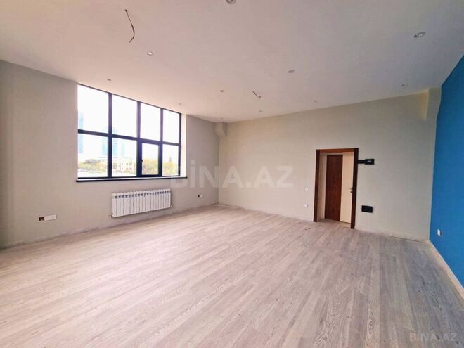 İcarəyə verilir  obyekt 357 m², Ulduz m., photo 15 from 27