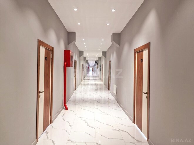 İcarəyə verilir  obyekt 357 m², Ulduz m., photo 10 from 27