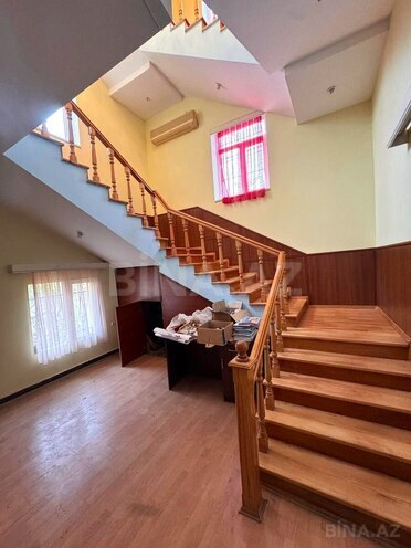 Satılır  obyekt 670 m², İnşaatçılar m., photo 13 from 26