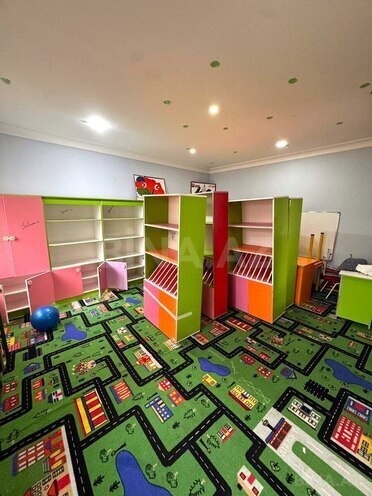 Satılır  obyekt 670 m², İnşaatçılar m., photo 8 from 26