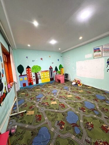 Satılır  obyekt 670 m², İnşaatçılar m., photo 6 from 26