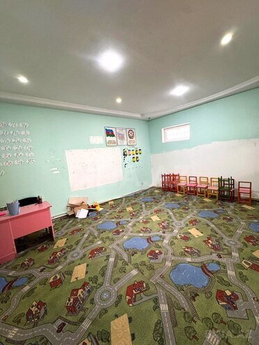 Satılır  obyekt 670 m², İnşaatçılar m., photo 14 from 26