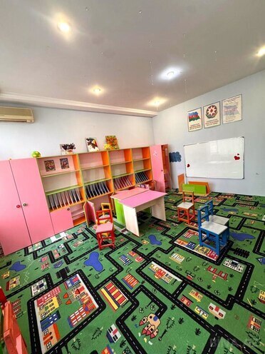 Satılır  obyekt 670 m², İnşaatçılar m., photo 17 from 26