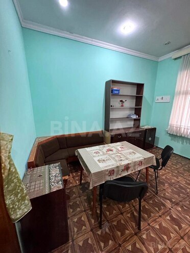 Satılır  obyekt 670 m², İnşaatçılar m., photo 20 from 26