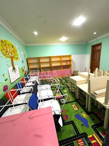 Satılır  obyekt 670 m², İnşaatçılar m., photo 7 from 26