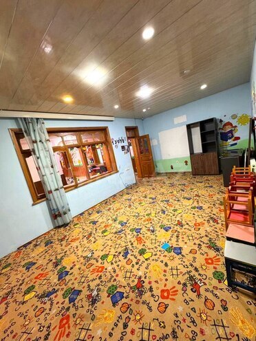 Satılır  obyekt 670 m², İnşaatçılar m., photo 3 from 26