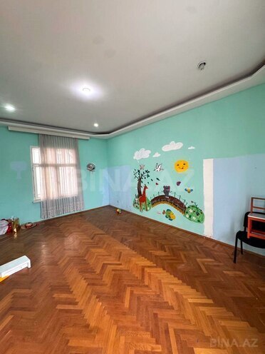 Satılır  obyekt 670 m², İnşaatçılar m., photo 15 from 26