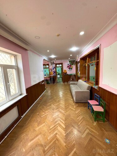 Satılır  obyekt 670 m², İnşaatçılar m., photo 4 from 26