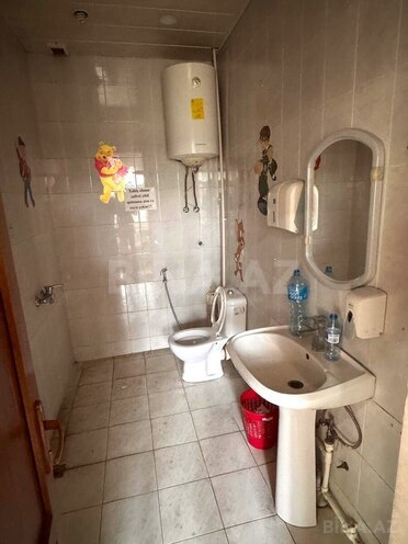 Satılır  obyekt 670 m², İnşaatçılar m., photo 22 from 26