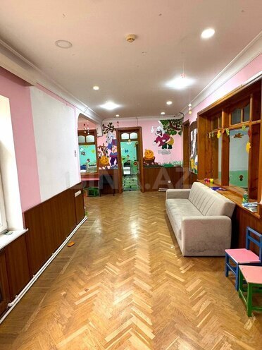 Satılır  obyekt 670 m², İnşaatçılar m., photo 10 from 26