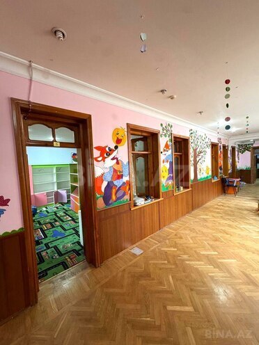 Satılır  obyekt 670 m², İnşaatçılar m., photo 9 from 26