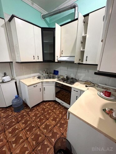 Satılır  obyekt 670 m², İnşaatçılar m., photo 19 from 26