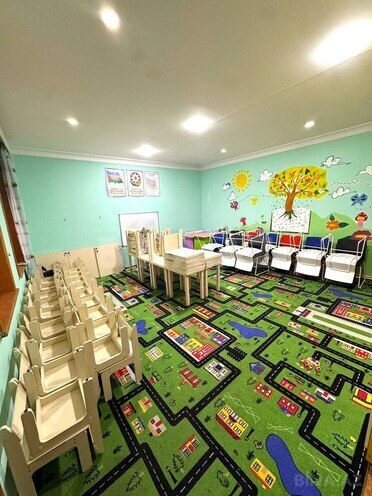 Satılır  obyekt 670 m², İnşaatçılar m., photo 5 from 26