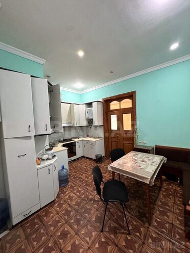 Satılır  obyekt 670 m², İnşaatçılar m., photo 18 from 26