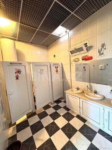 Satılır  obyekt 670 m², İnşaatçılar m., photo 21 from 26