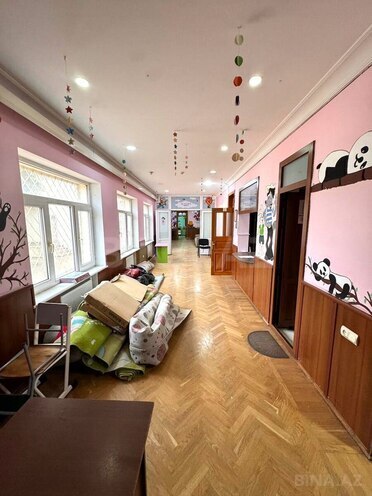 Satılır  obyekt 670 m², İnşaatçılar m., photo 12 from 26