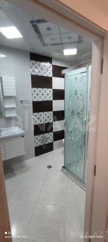 Satılır 3 otaqlı yeni tikili 90 m², Nərimanov r., photo 14 from 17