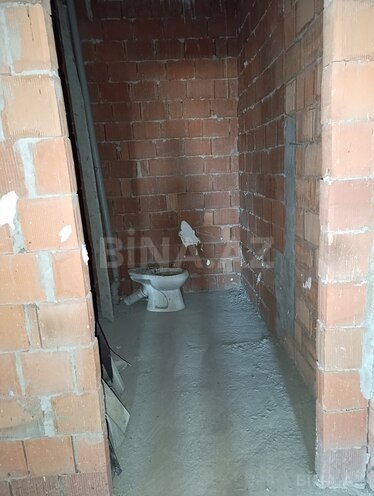 Продаётся 2-комн. новостройка 70 м², пос. Бакиханова, photo 10 from 13