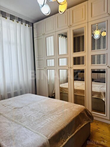 Сдаётся 2-комн. новостройка 90 м², пос. Локбатан, photo 8 from 20