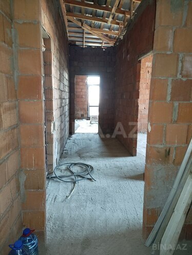 Продаётся 2-комн. новостройка 70 м², пос. Бакиханова, photo 11 from 13