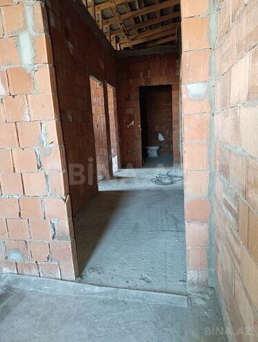 Продаётся 2-комн. новостройка 70 м², пос. Бакиханова, photo 12 from 13