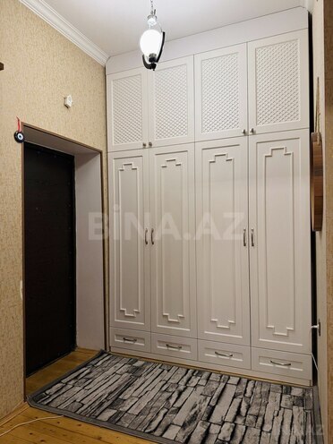 Сдаётся 2-комн. новостройка 90 м², пос. Локбатан, photo 16 from 20