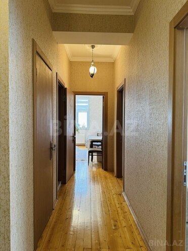 Сдаётся 2-комн. новостройка 90 м², пос. Локбатан, photo 6 from 20