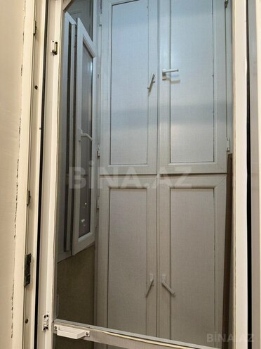 Сдаётся 2-комн. новостройка 90 м², пос. Локбатан, photo 18 from 20