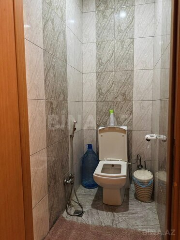 Сдаётся 2-комн. новостройка 90 м², пос. Локбатан, photo 15 from 20