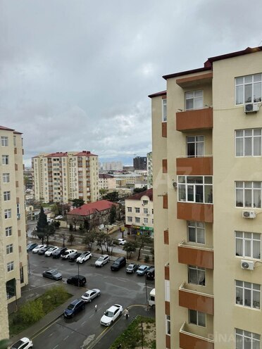Сдаётся 2-комн. новостройка 90 м², пос. Локбатан, photo 19 from 20