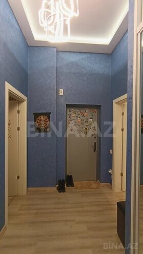 Satılır 3 otaqlı yeni tikili 70 m², Bayıl q., photo 19 from 20