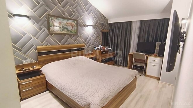 Satılır 3 otaqlı yeni tikili 70 m², Bayıl q., photo 7 from 20