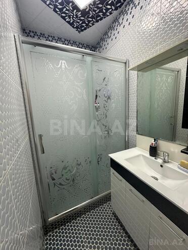 Продаётся 2-комн. вторичка 65 м², м. Халглар Достлугу, photo 12 from 14