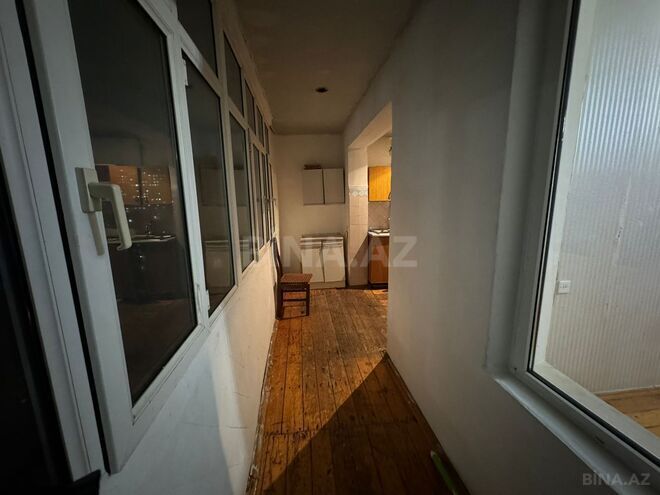 Сдаётся 3-комн. вторичка 85 м², м. Халглар Достлугу, photo 6 from 11