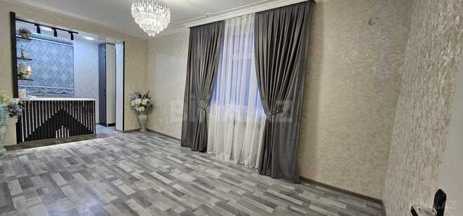 Продаётся 2-комн. вторичка 45 м², м. Мемар Аджеми, photo 8 from 10