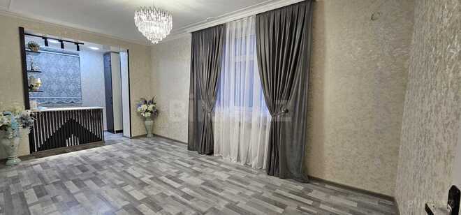 Продаётся 2-комн. вторичка 45 м², м. Мемар Аджеми, photo 4 from 10