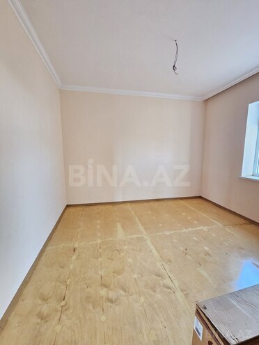 Satılır 3 otaqlı həyət evi/bağ evi 90 m², Şüvəlan q., photo 13 from 18